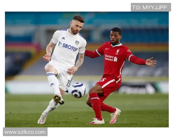 伯恩利对决伯恩利精彩赛况回顾与分析