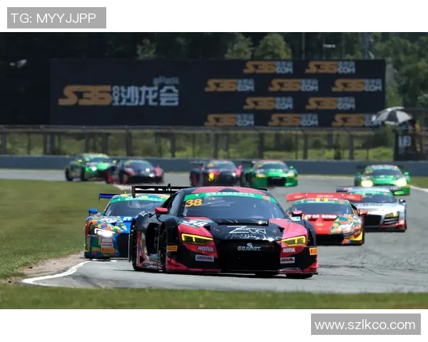 南锡与勒芒激战正酣比分悬念迭起引人关注