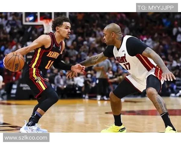 卢多格雷斯与勒沃库森的精彩对决分析与赛前预测