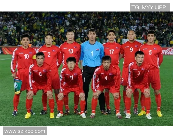 塔里克斯坦与朝鲜足球赛前瞻及胜负预测分析