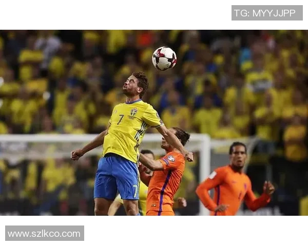 委竞技与巴勒斯人精彩对决赛前分析及预测展望