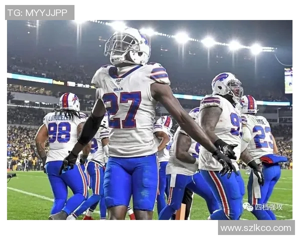 小牛队与活塞队在夏季联赛中的精彩对决回顾与分析