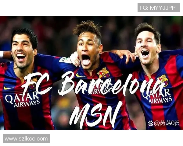 恒大对决巴萨MSN传奇时刻重温中超豪门与欧洲巨星的巅峰对决