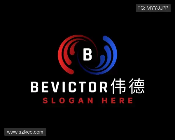 介绍bevictor伟德